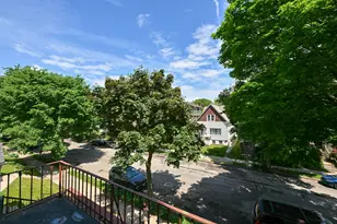 2747 N Bremen St, Milwaukee, WI 53212 - Photo 43
