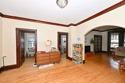 2747 N Bremen St #2747A, Milwaukee, WI 53212 - Photo 11