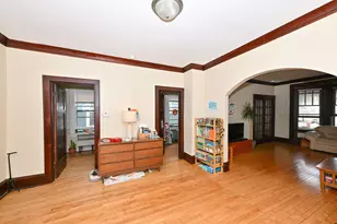 2747 N Bremen St, Milwaukee, WI 53212 - Photo 11