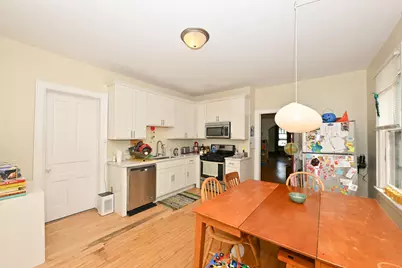 2747 N Bremen St #2747A, Milwaukee, WI 53212 - Photo 13