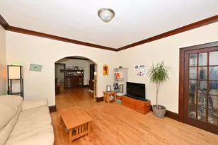 2747 N Bremen St, Milwaukee, WI 53212 - Photo 7