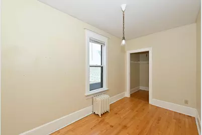 2747 N Bremen St #2747A, Milwaukee, WI 53212 - Photo 39