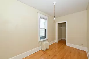 2747 N Bremen St, Milwaukee, WI 53212 - Photo 39