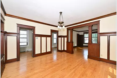 2747 N Bremen St #2747A, Milwaukee, WI 53212 - Photo 27