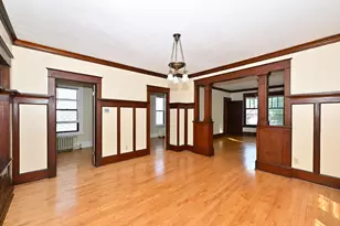 2747 N Bremen St, Milwaukee, WI 53212 - Photo 27