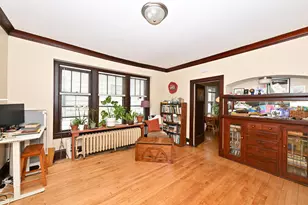 2747 N Bremen St, Milwaukee, WI 53212 - Photo 9