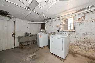 2747 N Bremen St, Milwaukee, WI 53212 - Photo 45