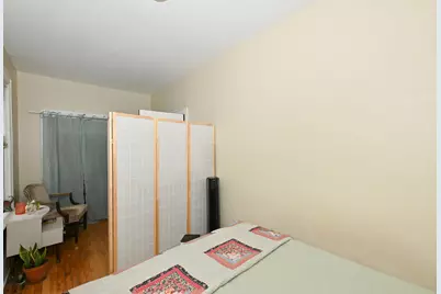 2747 N Bremen St #2747A, Milwaukee, WI 53212 - Photo 17