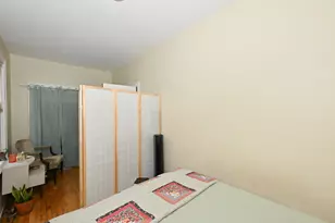 2747 N Bremen St, Milwaukee, WI 53212 - Photo 17