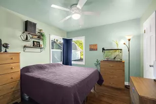 N85W16267 May Ave, Menomonee Falls, WI 53051 - Photo 13