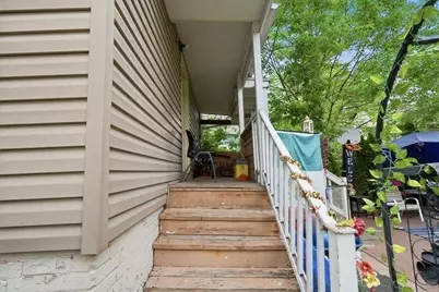 1978 S 12th St, Milwaukee, WI 53204 - Photo 7