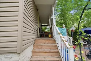 1978 S 12th St, Milwaukee, WI 53204 - Photo 7