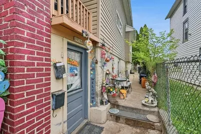 1978 S 12th St, Milwaukee, WI 53204 - Photo 9