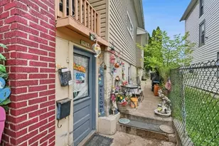 1978 S 12th St, Milwaukee, WI 53204 - Photo 9