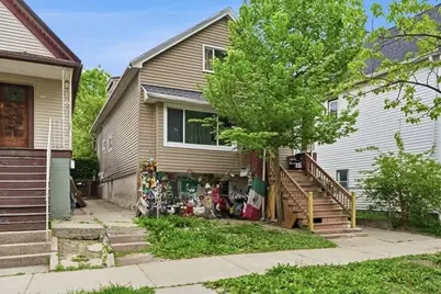 1978 S 12th St, Milwaukee, WI 53204 - Photo 3