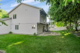 823 Windhill St, Onalaska, WI 54650 - Photo 31
