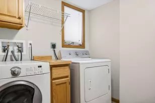 823 Windhill St, Onalaska, WI 54650 - Photo 29