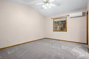 823 Windhill St, Onalaska, WI 54650 - Photo 19