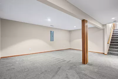 823  Windhill St, Onalaska, WI 54650 - Photo 27
