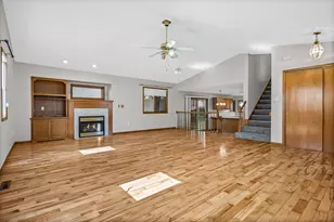 823 Windhill St, Onalaska, WI 54650 - Photo 7