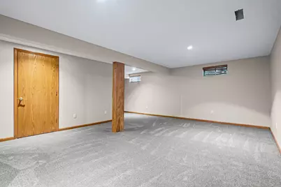823  Windhill St, Onalaska, WI 54650 - Photo 25