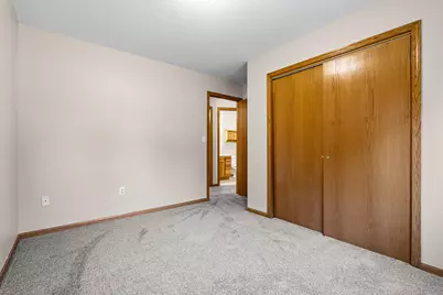 823  Windhill St, Onalaska, WI 54650 - Photo 17