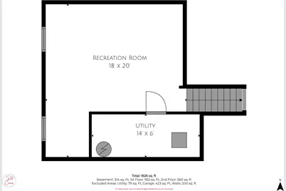 823  Windhill St, Onalaska, WI 54650 - Photo 37