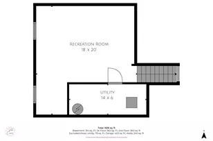 823 Windhill St, Onalaska, WI 54650 - Photo 37