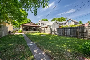 1512 Kane St, La Crosse, WI 54603 - Photo 15