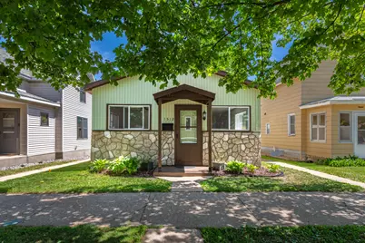 1512  Kane St, La Crosse, WI 54603 - Photo 1