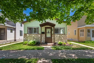 1512 Kane St, La Crosse, WI 54603 - Photo 1