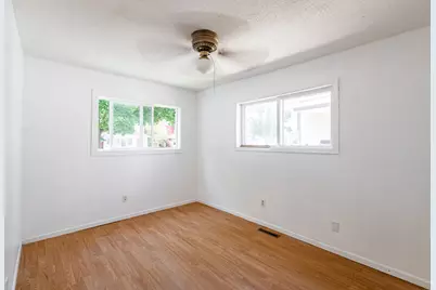 1512  Kane St, La Crosse, WI 54603 - Photo 9