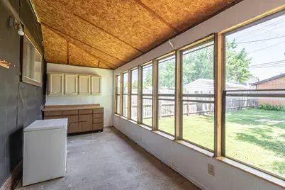 1512  Kane St, La Crosse, WI 54603 - Photo 13