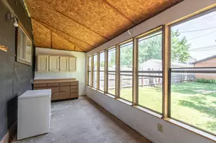 1512 Kane St, La Crosse, WI 54603 - Photo 13