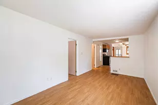 1512 Kane St, La Crosse, WI 54603 - Photo 3