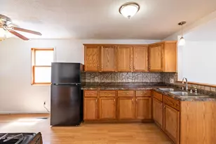 1512 Kane St, La Crosse, WI 54603 - Photo 7