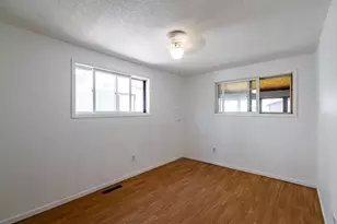 1512 Kane St, La Crosse, WI 54603 - Photo 11