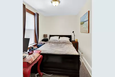 1623 E Webster Pl #1625, Milwaukee, WI 53211 - Photo 21