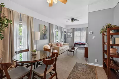 1623 E Webster Pl #1625, Milwaukee, WI 53211 - Photo 5
