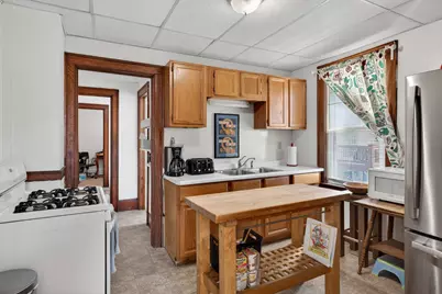 1623 E Webster Pl #1625, Milwaukee, WI 53211 - Photo 19