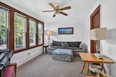 1623 E Webster Pl #1625, Milwaukee, WI 53211 - Photo 17