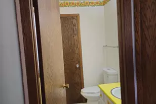 2260 Cobblestone Ln, Beloit, WI 53511 - Photo 55