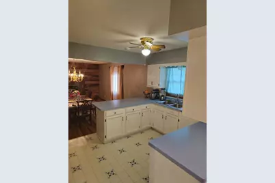 2260  Cobblestone Ln, Beloit, WI 53511 - Photo 25