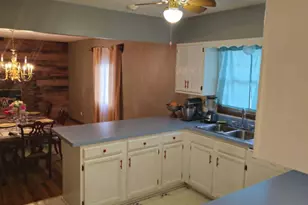 2260 Cobblestone Ln, Beloit, WI 53511 - Photo 25