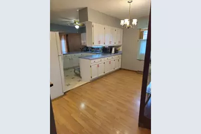 2260  Cobblestone Ln, Beloit, WI 53511 - Photo 29