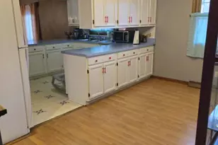 2260 Cobblestone Ln, Beloit, WI 53511 - Photo 29