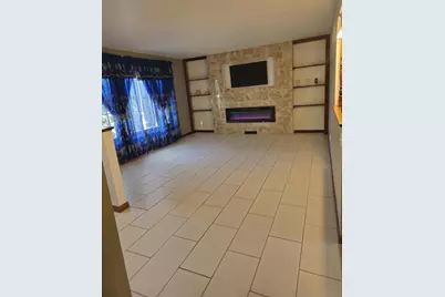 2260  Cobblestone Ln, Beloit, WI 53511 - Photo 21