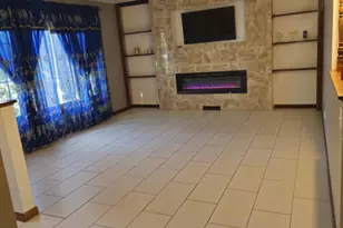 2260 Cobblestone Ln, Beloit, WI 53511 - Photo 21