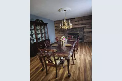 2260  Cobblestone Ln, Beloit, WI 53511 - Photo 39