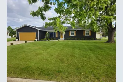 2260  Cobblestone Ln, Beloit, WI 53511 - Photo 1